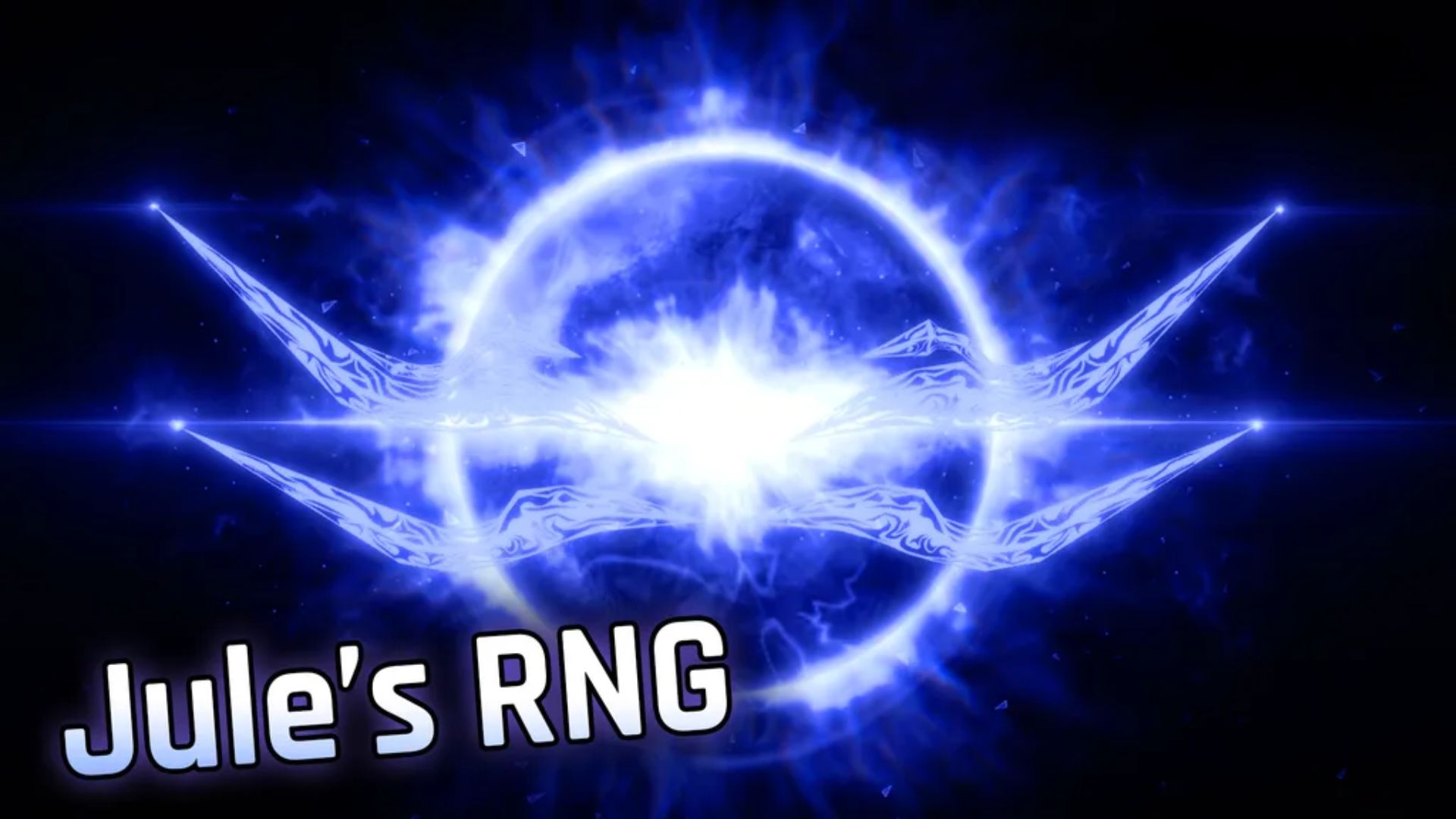 Jule's RNG Codes for 2025 June