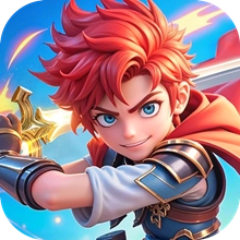 Windrider Origins ​ชุดเริ่มต้น-Windrider Origins