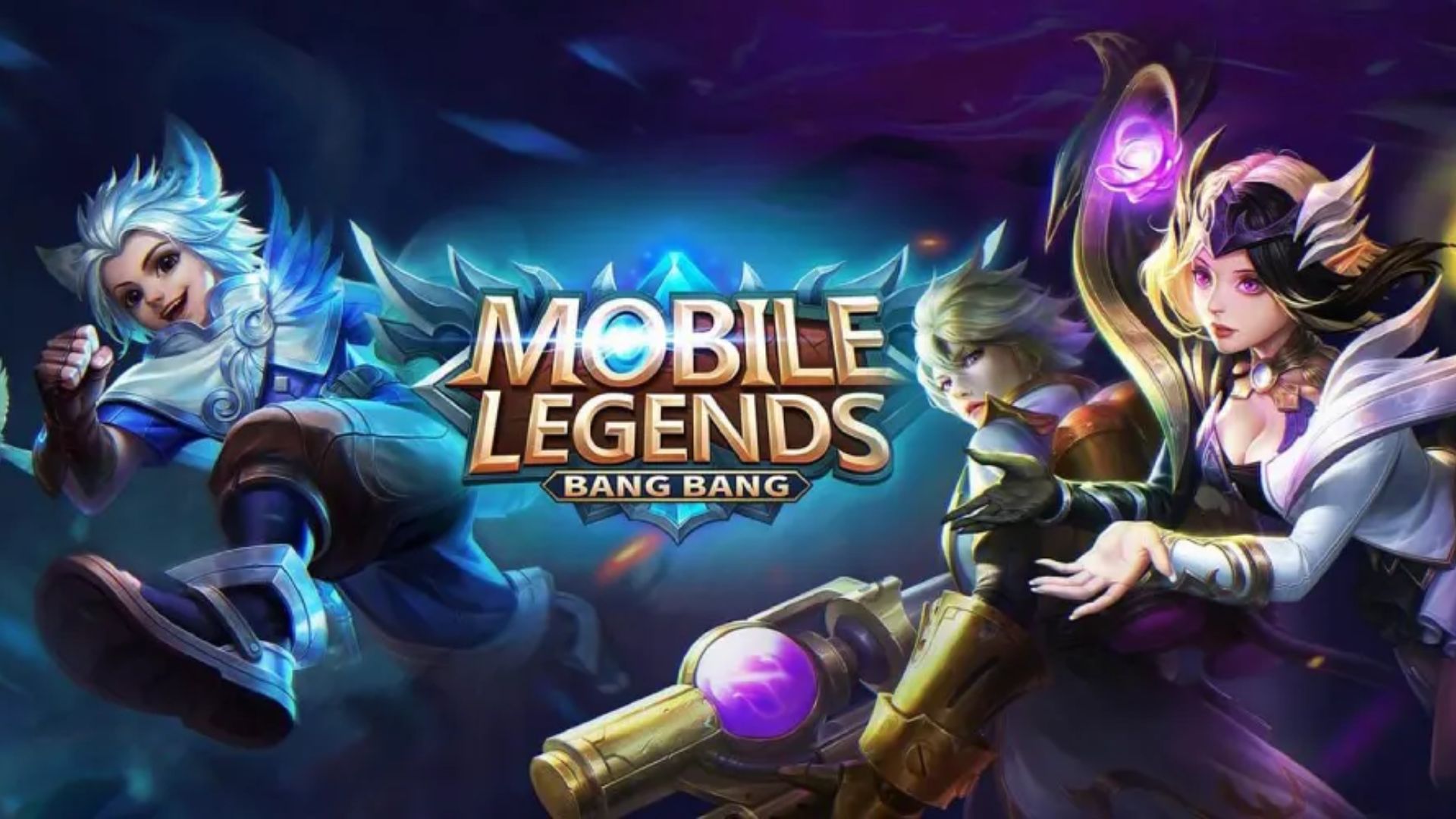 MLBB Best Heroes to Solo Rank Up to Mythical Immortal After The New Season Patch