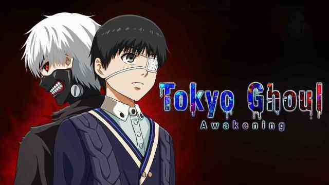 Tokyo Ghoul: Awakening Beginner Guide, Tips and Tricks to Get Started