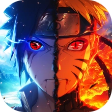 Six Paths Rebirth
