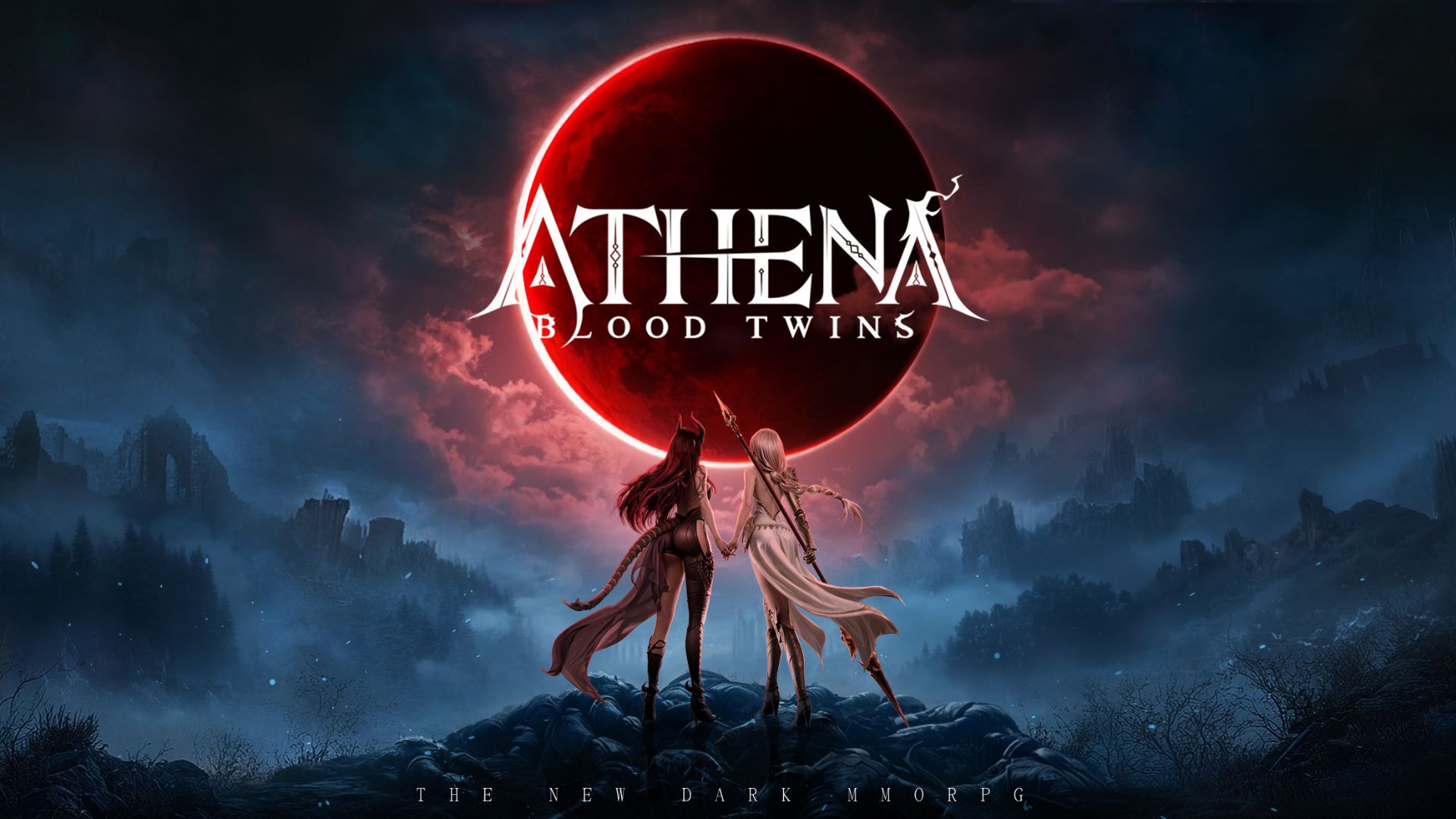 ATHENA:Blood Twins Codes – June 2025