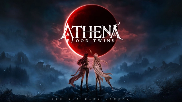 ATHENA:Blood Twins Codes – June 2025