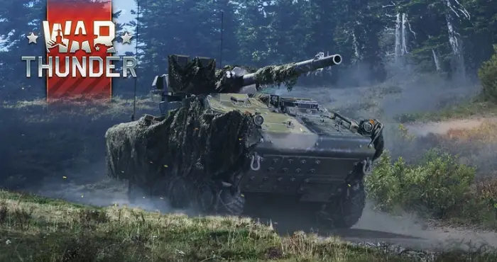 War Thunder Mobile Codes: Unleash Victory with Redeem Codes - 2025 April