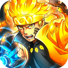 Ninja Ogi