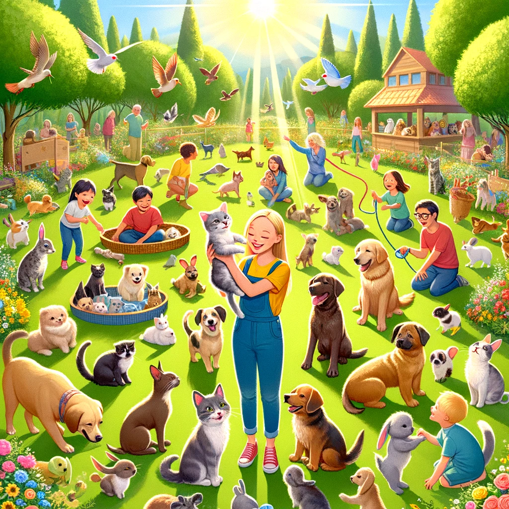 Rescue Tails Codes: Unlock Adventure - 2025 March