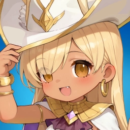 盜夢英雄2：幻野 online