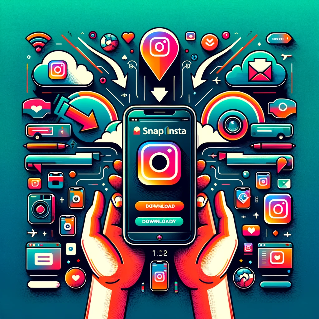 What is Snapinsta, How Does it Work, Is It Worth – A Full Review of Guide