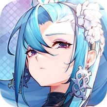 LDGame August Login Surprise - Grab Coupons Up to 30% OFF!