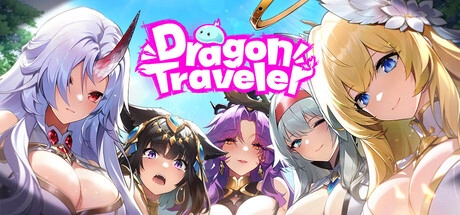 Dragon Traveler Reroll Guide for the Best