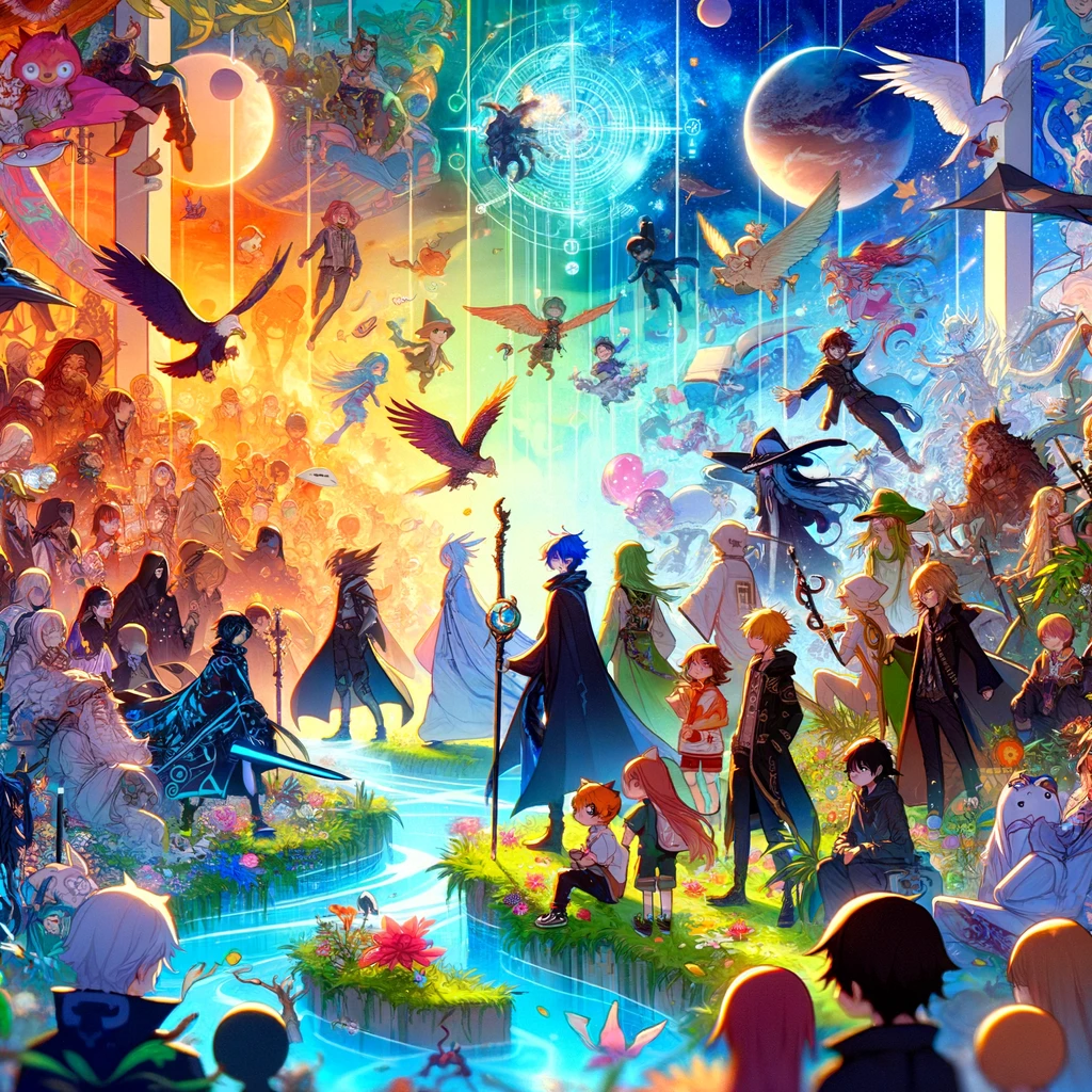 What is Newtoki and How to Read and Watch Comic There: Is It Safe