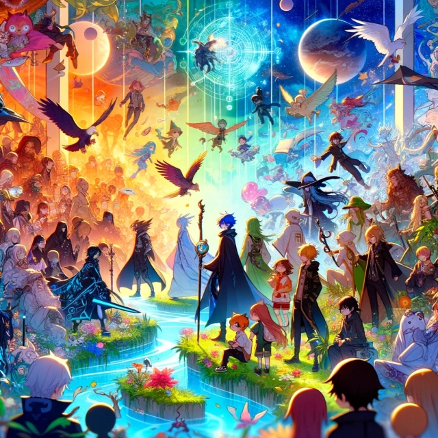 What is Newtoki and How to Read and Watch Comic There: Is It Safe