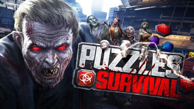 Puzzles & Survival Codes June 2026: Latest & How to Redeem