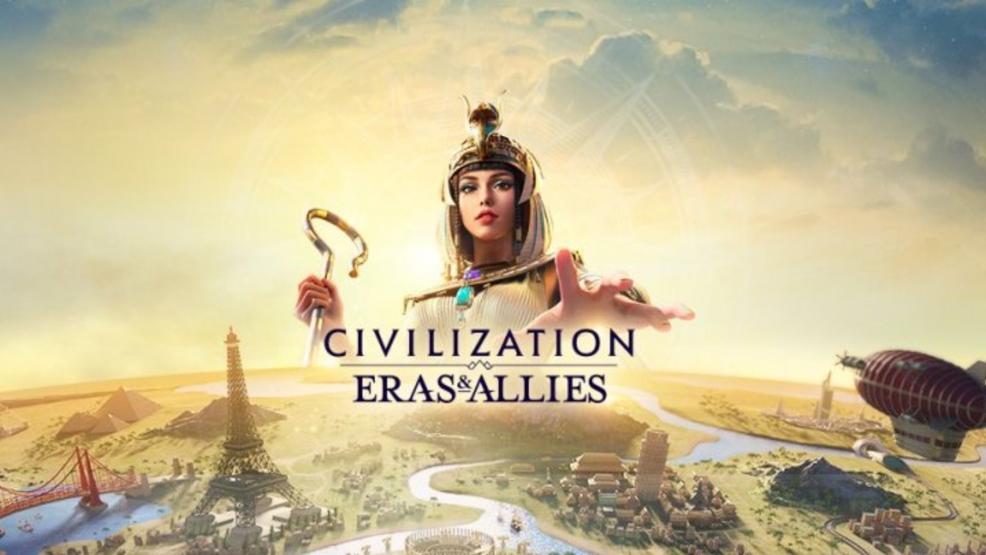 Civilization: Eras & Allies 2K Beginner Tips and Tricks