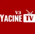 Yacine TV