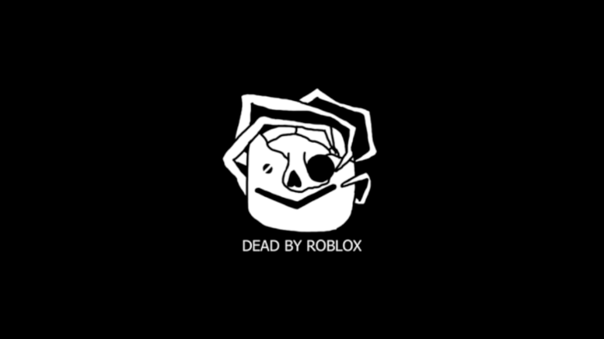Roblox Dead By Roblox Codes Guide: Unveiling the Horror - 2025 March