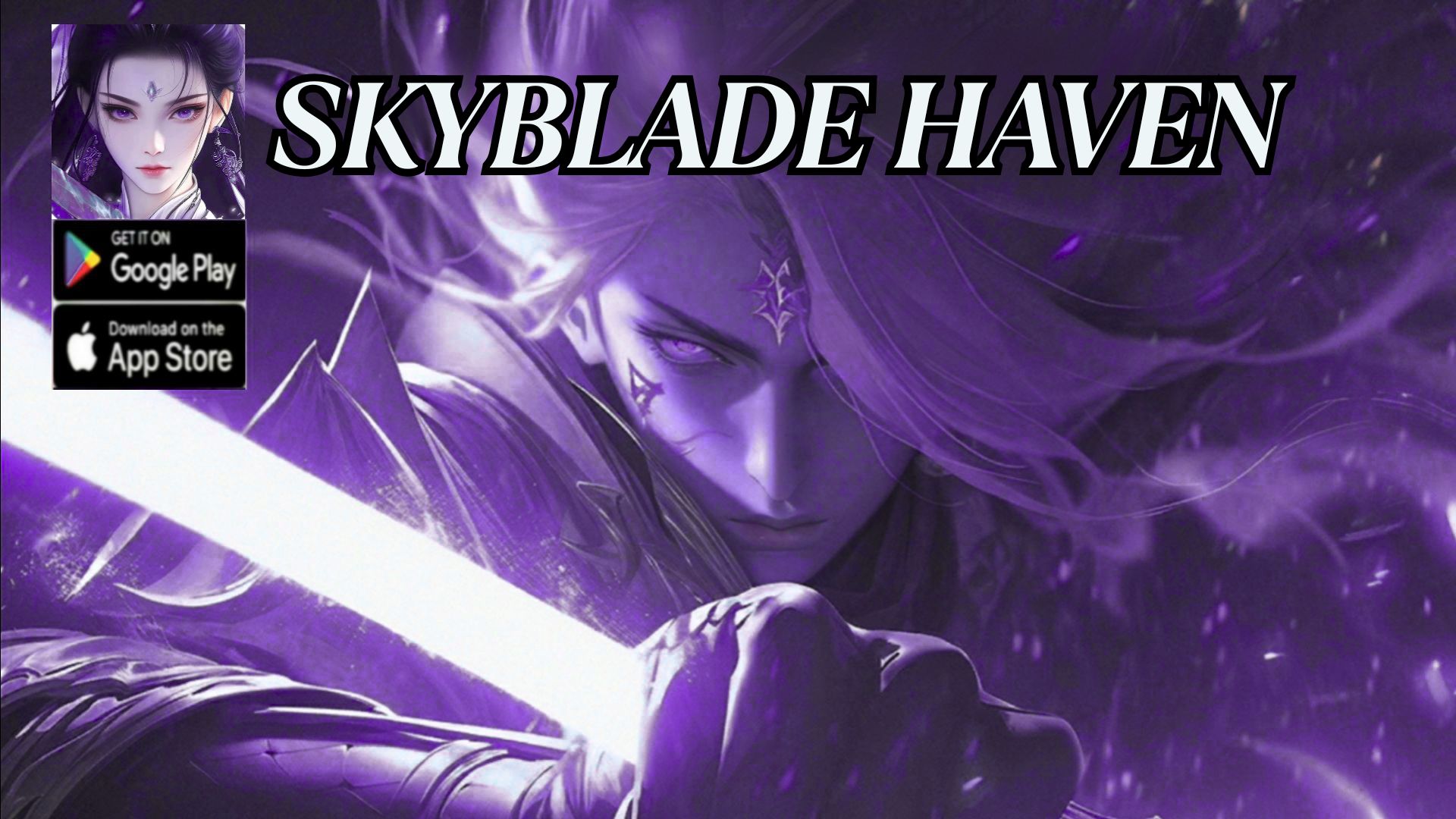Skyblade Haven Beginner Guide, Tips and Tricks to Get Started with