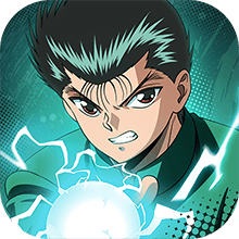 YuYu Hakusho: Slugfest