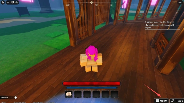 Roblox Demon Born Codes (June 2026) – Free Spins, Clan Rerolls, and Gold
