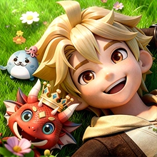 Azure Tale Beginner Guide and Useful Tips