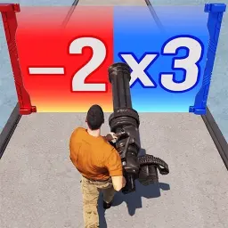 Last Z: Survival Shooter online