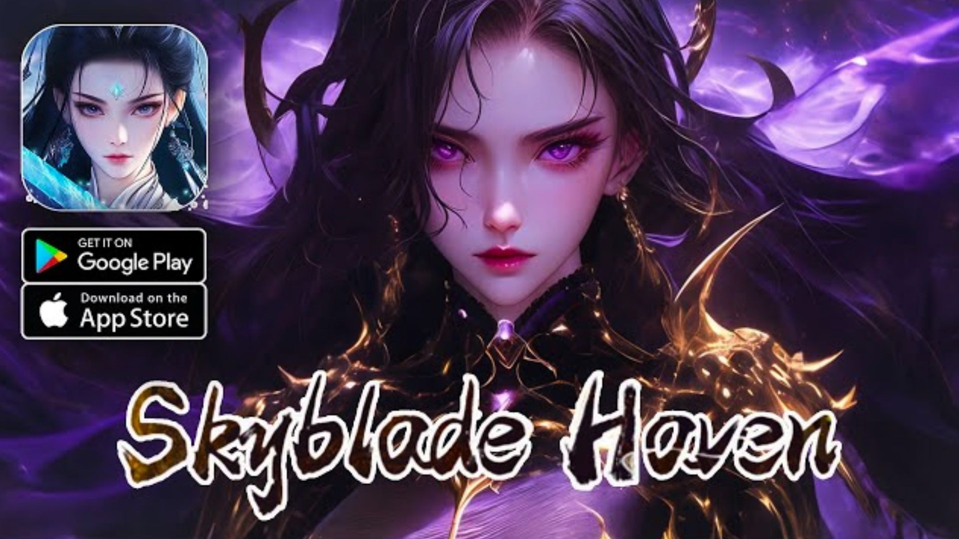 Skyblade Haven Leveling Guide with Best Tips