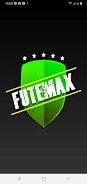 Futemax