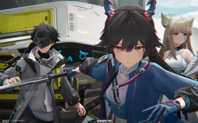 Arknights: Endfield Best Weapons Guide – Which Ones Are Worth Investing In