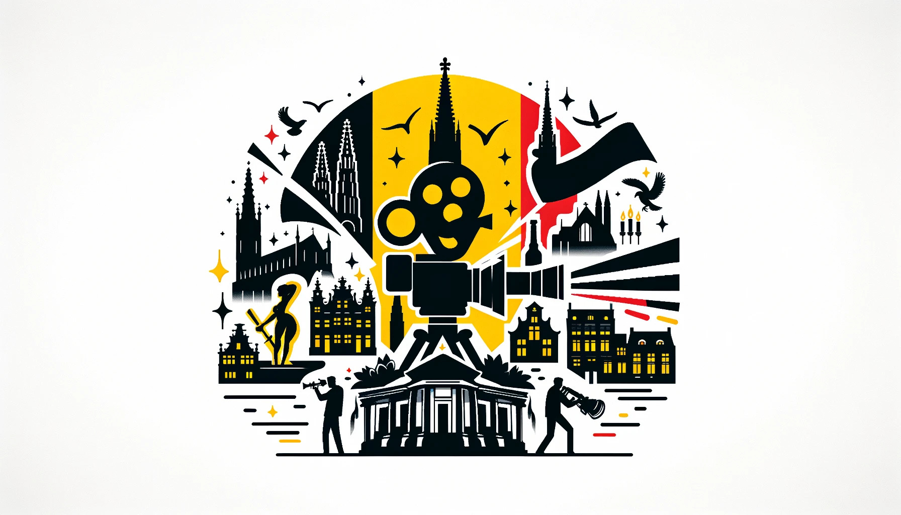 What is F2movies and What Alternatives to Use in 2025