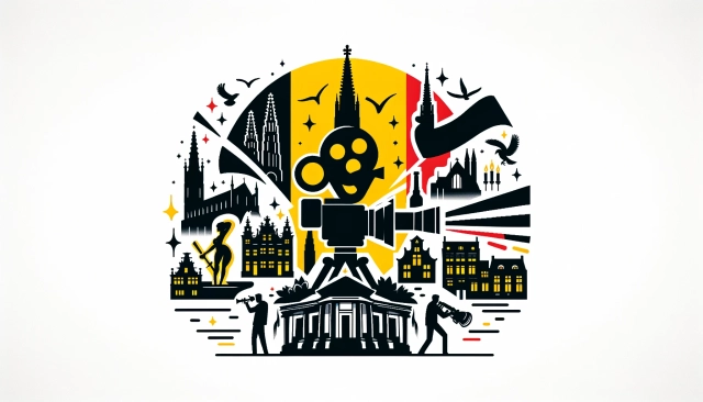 What is F2movies and What Alternatives to Use in 2025