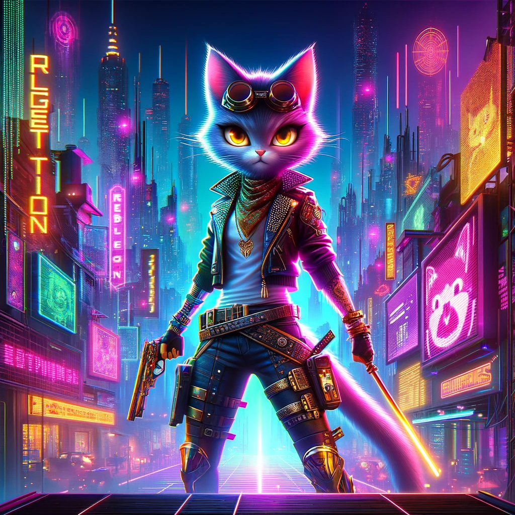 Wicked City Beginner Guide with Tips - Resist the Evil with Best Tricks