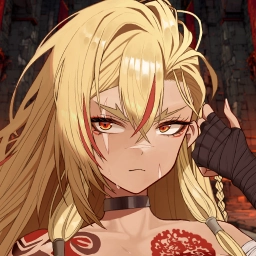 Otherworld Mercenary Corps online