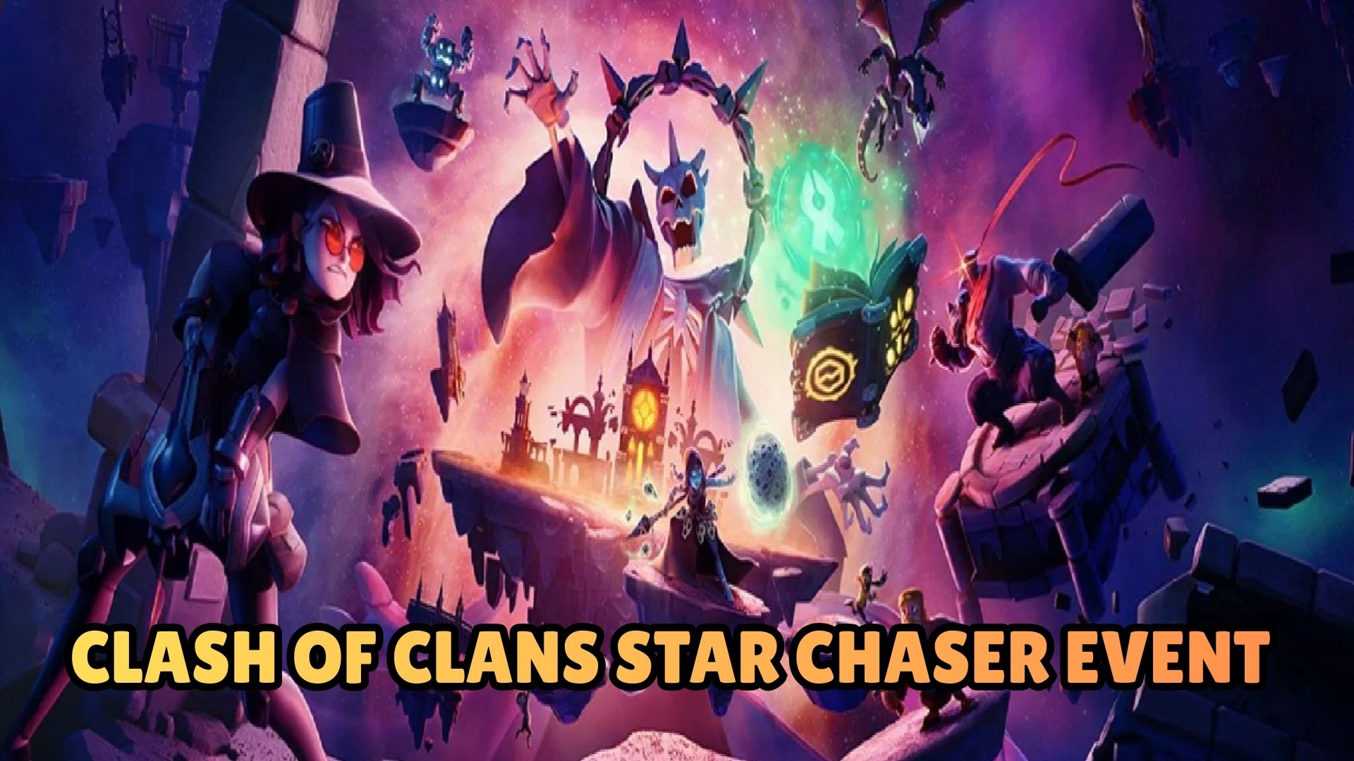Clash Of Clans January 2026 Season Theme Hero Skins Overview Pgnupm2fehr 1767111000 