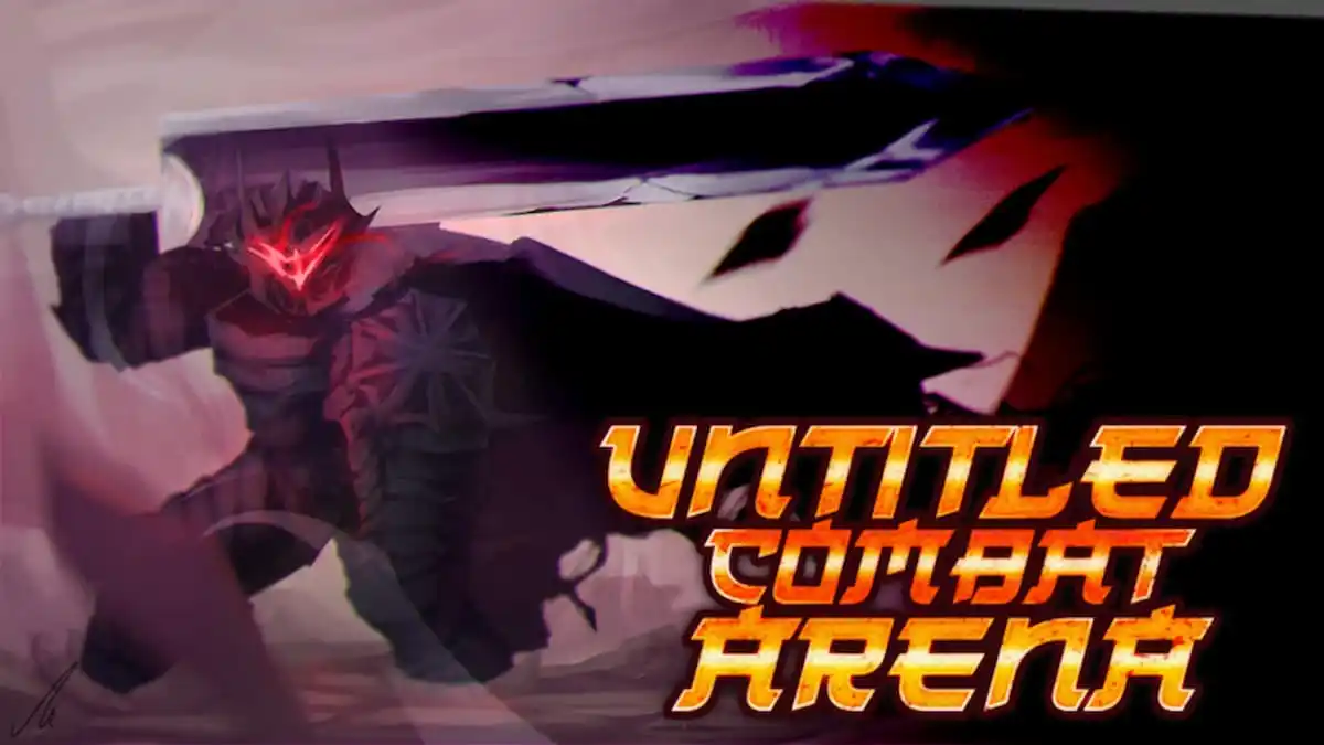 Roblox Untitled Combat Arena Codes Guide: Trunks & Jiren Awakening - 2025 March