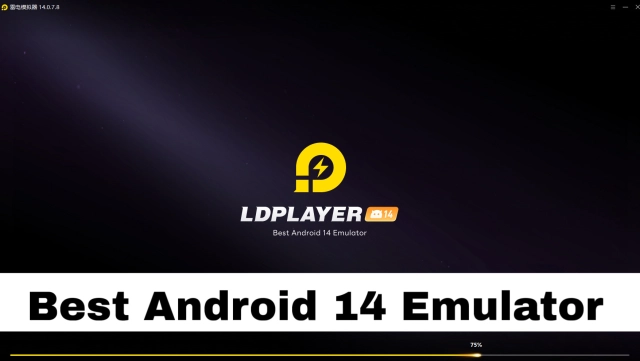 LDPlayer 14: Higher FPS, Better Compatibility, and a Smoother PC Gaming Experience