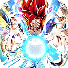 Dragon Ball: Chaos Dimension