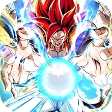 May Exclusive LDGame Top-up Discount: Up to 30% OFF!