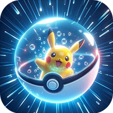 Pokémon: Xtreme Evolution