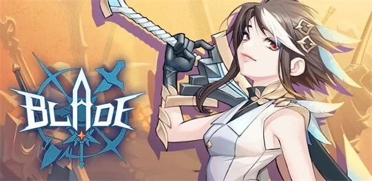 Blade Idle Coupon Codes for More Freebies Collected - 2025 March