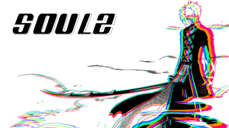 Roblox Soulz Codes: A Reborn Hero's Journey - 2025 March