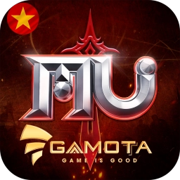 MU: Hồng Hoả Đao online