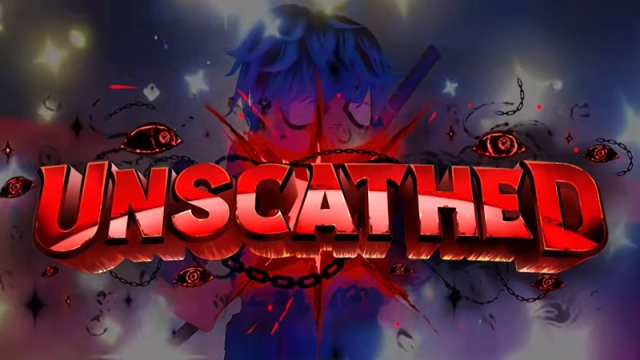 Unscathed Codes: Free Potions & Cash for Roblox (August 2026)