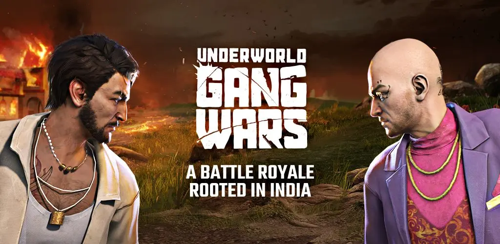 Underworld Gang Wars (UGW) Beginner Guide - Tips for a Perfect Battle