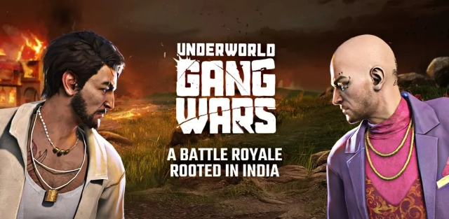 Underworld Gang Wars (UGW) Beginner Guide - Tips for a Perfect Battle