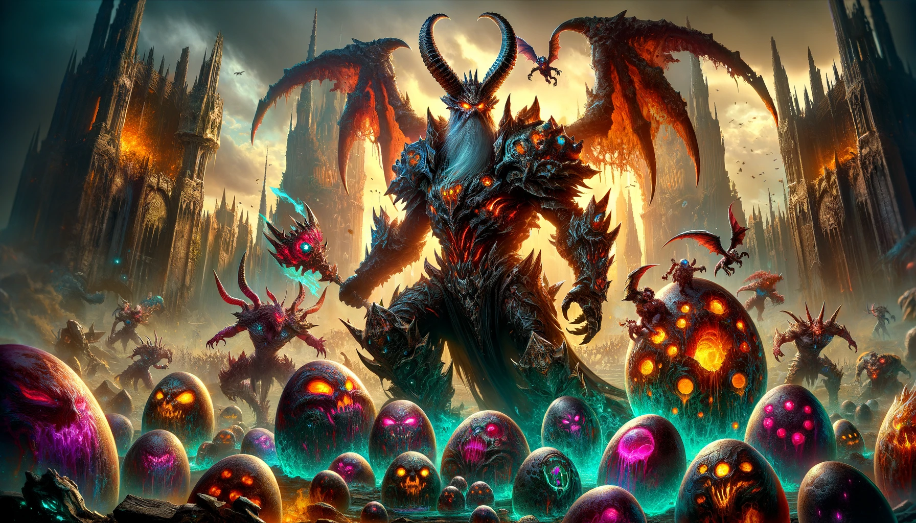 Monster Never Cry Tier List – The Best Monsters to Choose in March 2025
