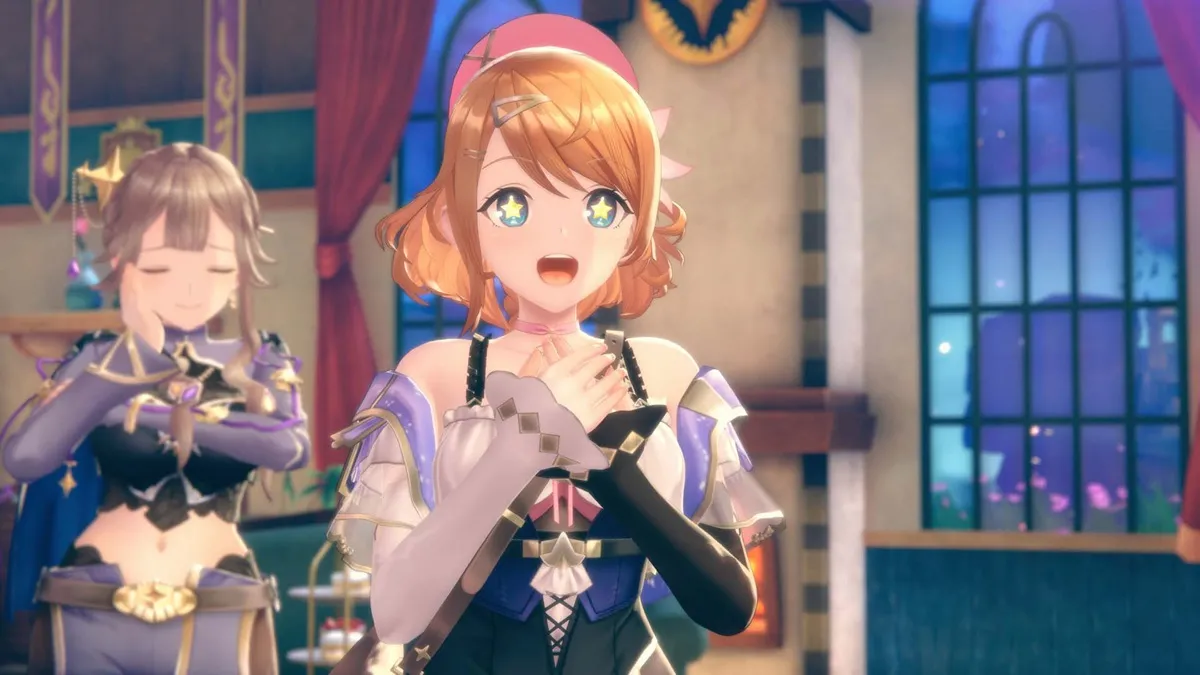 Atelier Resleriana Full Quests Guide for Newbies