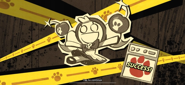 Cookie Run Kingdom The Holiday Square Answer - Part 1 Completed!