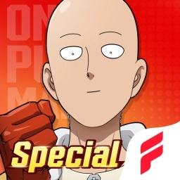 One Punch Man: The Strongest online