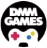 DMM GAMES
