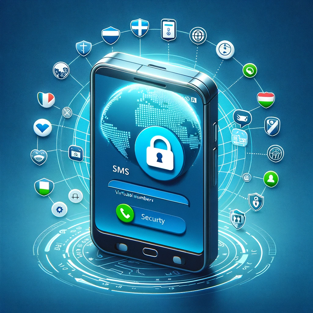 What is SMS Activate, How it Works: A Full Review for the First Time Users